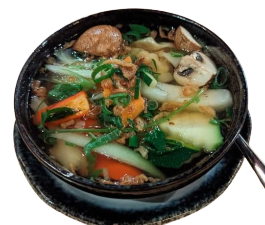 Wan-Tan-Suppe